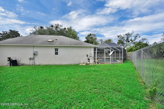 436 MANGO Circle, Jacksonville, FL 32095