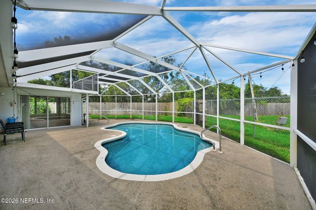 436 MANGO Circle, Jacksonville, FL 32095