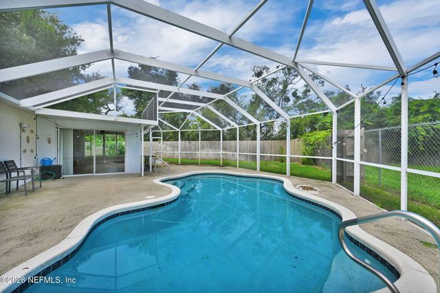 436 MANGO Circle, Jacksonville, FL 32095