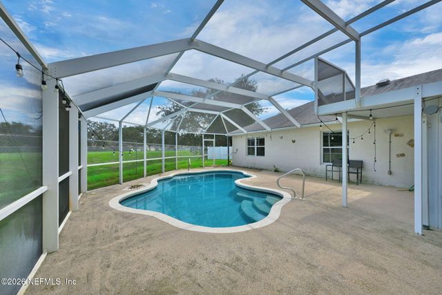 436 MANGO Circle, Jacksonville, FL 32095