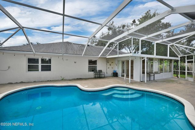436 MANGO Circle, Jacksonville, FL 32095