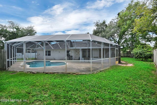 436 MANGO Circle, Jacksonville, FL 32095