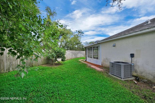 436 MANGO Circle, Jacksonville, FL 32095