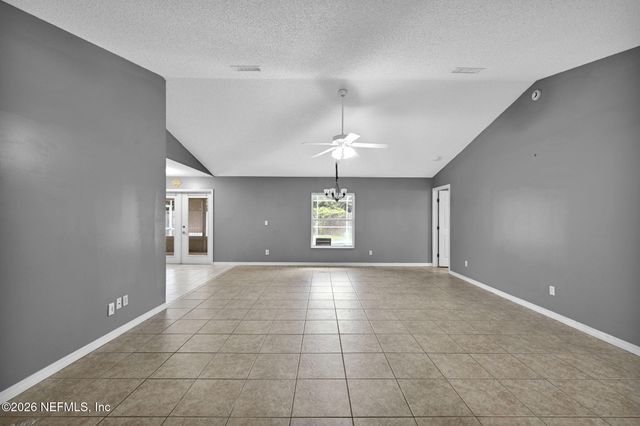 436 MANGO Circle, Jacksonville, FL 32095