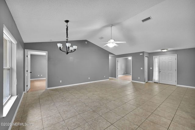 436 MANGO Circle, Jacksonville, FL 32095