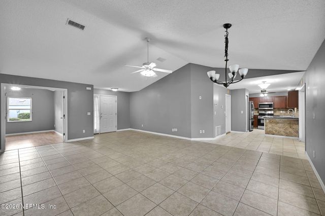 436 MANGO Circle, Jacksonville, FL 32095