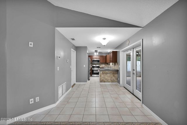 436 MANGO Circle, Jacksonville, FL 32095