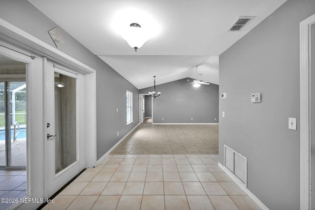 436 MANGO Circle, Jacksonville, FL 32095