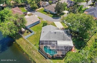436 MANGO Circle, Jacksonville, FL 32095