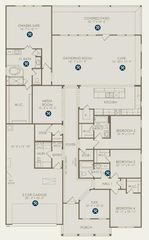 16612 Aminia Ave, Pflugerville, TX 78660