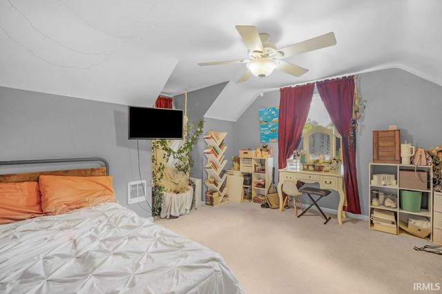 2221 S INDIANA Avenue, Kokomo, IN 46902