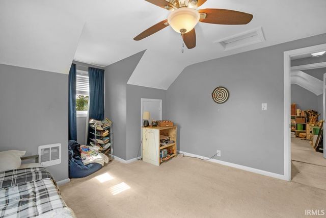 2221 S INDIANA Avenue, Kokomo, IN 46902