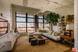1645 Vine Street 511, Los Angeles, CA 90028