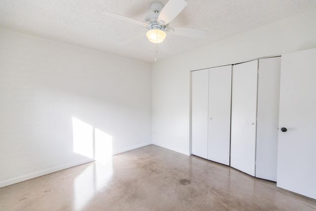 1343 W 3rd Street Apt 3, Tempe, AZ 85281