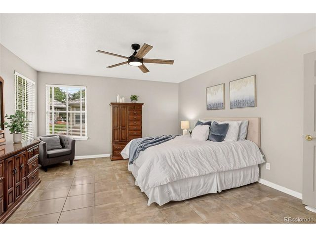 17933 Aprils Way, Parker, CO 80134