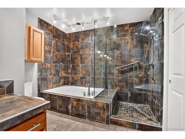 17933 Aprils Way, Parker, CO 80134