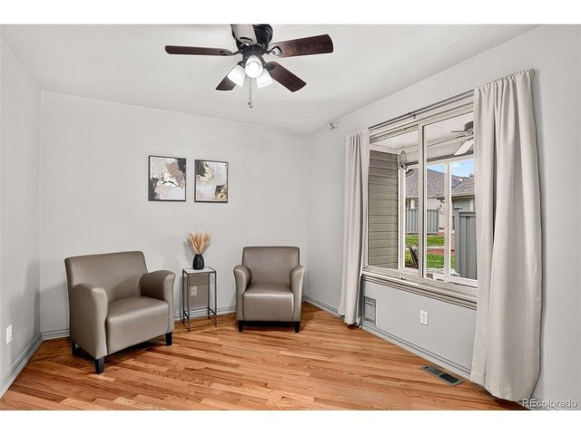 17933 Aprils Way, Parker, CO 80134