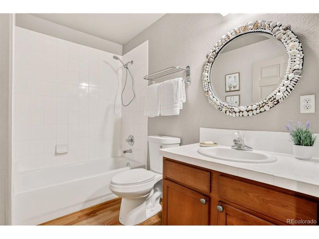 17933 Aprils Way, Parker, CO 80134