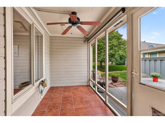 17933 Aprils Way, Parker, CO 80134