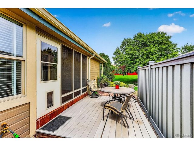 17933 Aprils Way, Parker, CO 80134