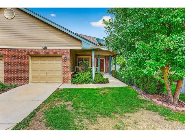 17933 Aprils Way, Parker, CO 80134