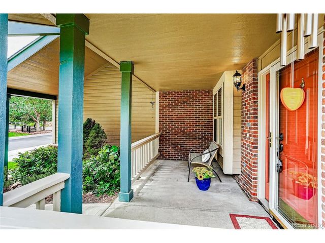 17933 Aprils Way, Parker, CO 80134