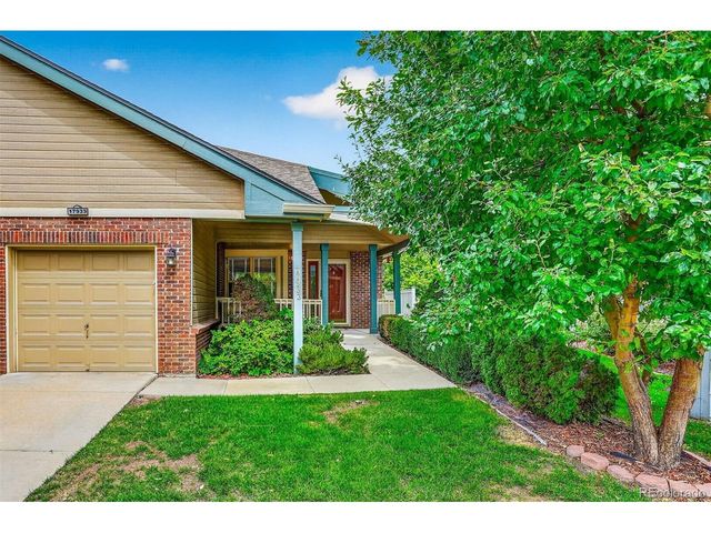 17933 Aprils Way, Parker, CO 80134