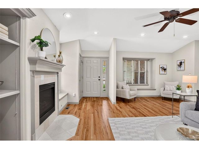 17933 Aprils Way, Parker, CO 80134