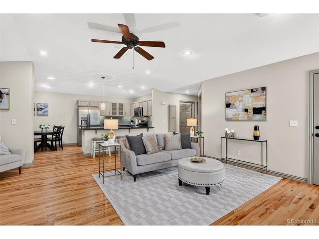 17933 Aprils Way, Parker, CO 80134