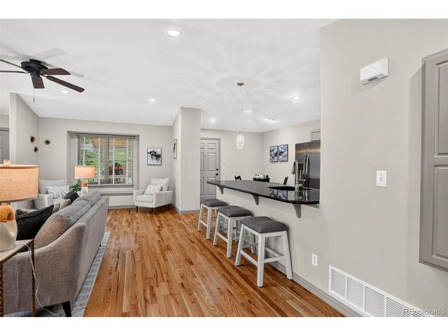17933 Aprils Way, Parker, CO 80134