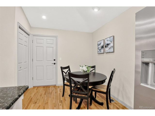 17933 Aprils Way, Parker, CO 80134