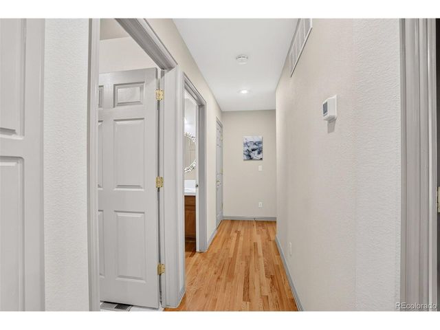 17933 Aprils Way, Parker, CO 80134