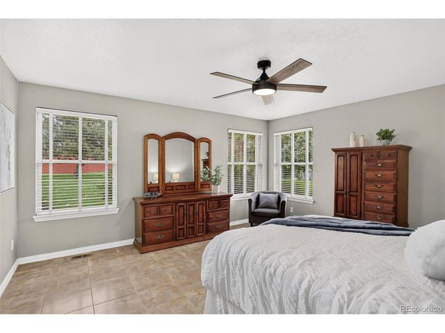 17933 Aprils Way, Parker, CO 80134