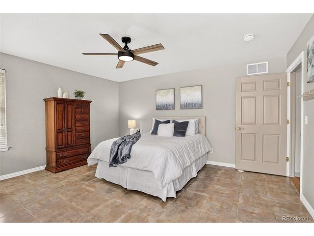 17933 Aprils Way, Parker, CO 80134