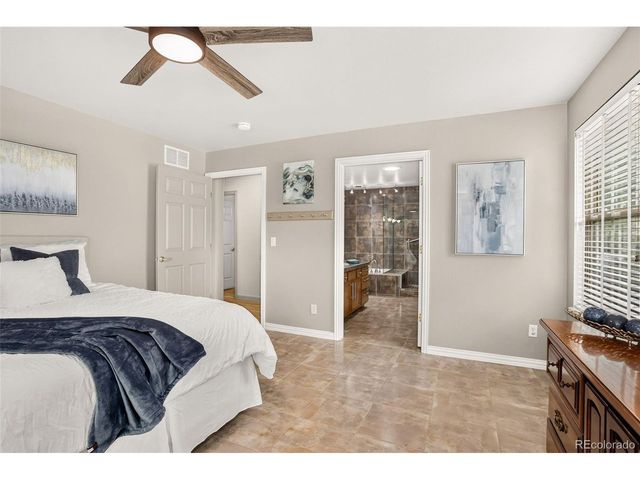 17933 Aprils Way, Parker, CO 80134