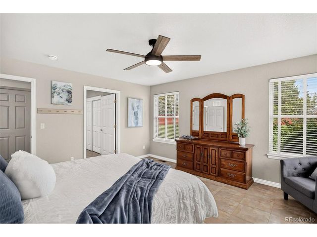 17933 Aprils Way, Parker, CO 80134