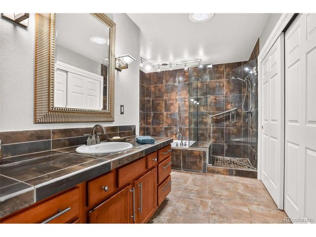17933 Aprils Way, Parker, CO 80134