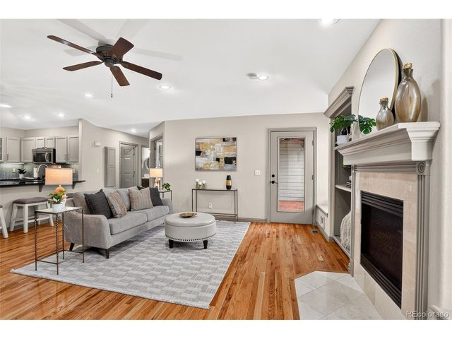 17933 Aprils Way, Parker, CO 80134