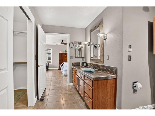 17933 Aprils Way, Parker, CO 80134