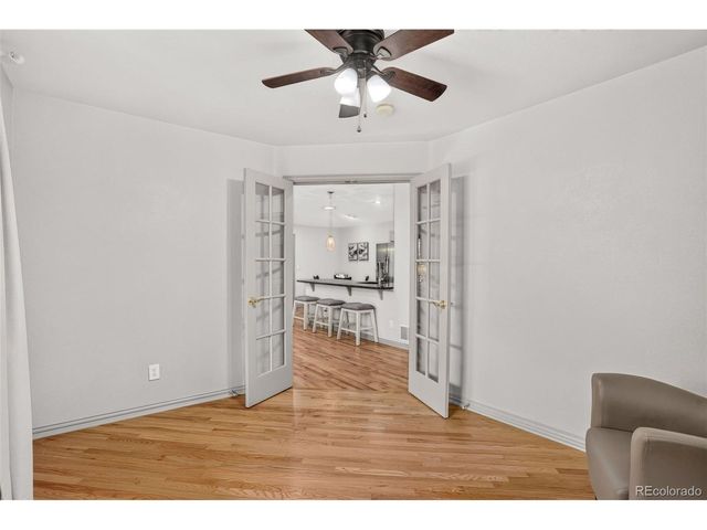 17933 Aprils Way, Parker, CO 80134