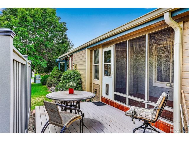 17933 Aprils Way, Parker, CO 80134