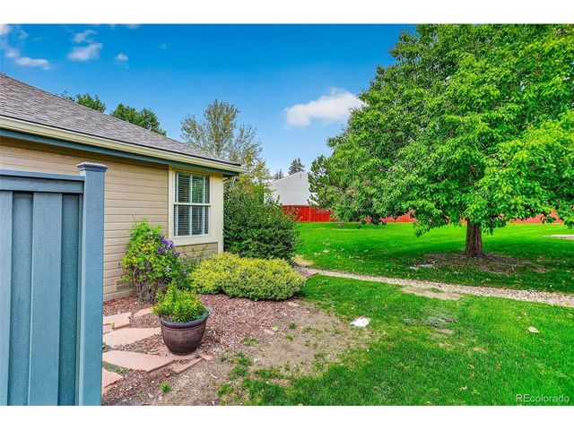 17933 Aprils Way, Parker, CO 80134
