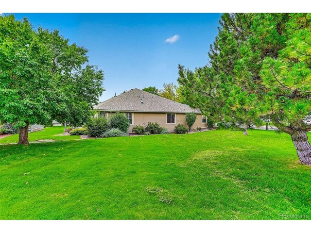 17933 Aprils Way, Parker, CO 80134