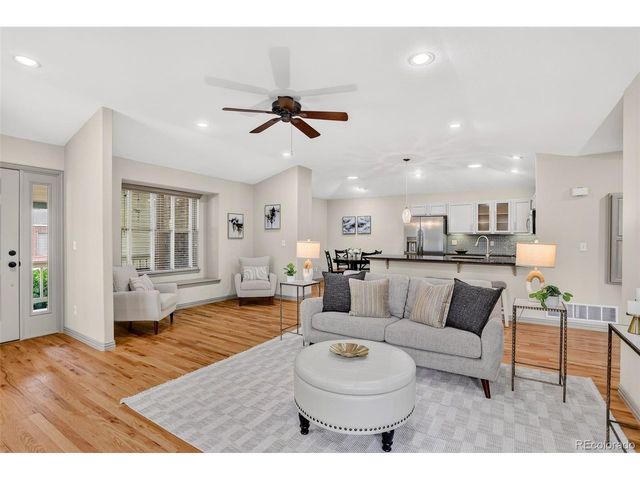 17933 Aprils Way, Parker, CO 80134