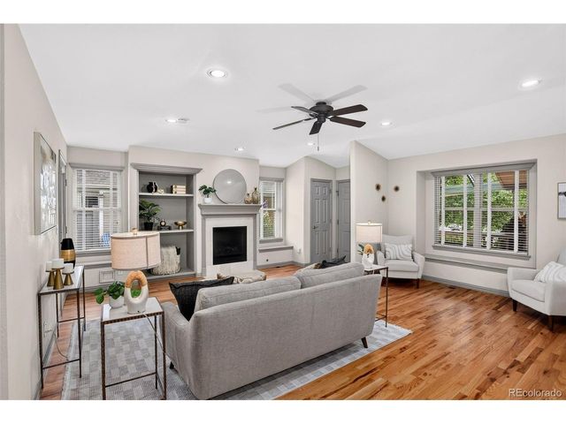 17933 Aprils Way, Parker, CO 80134