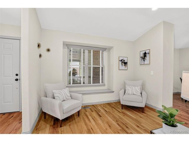 17933 Aprils Way, Parker, CO 80134