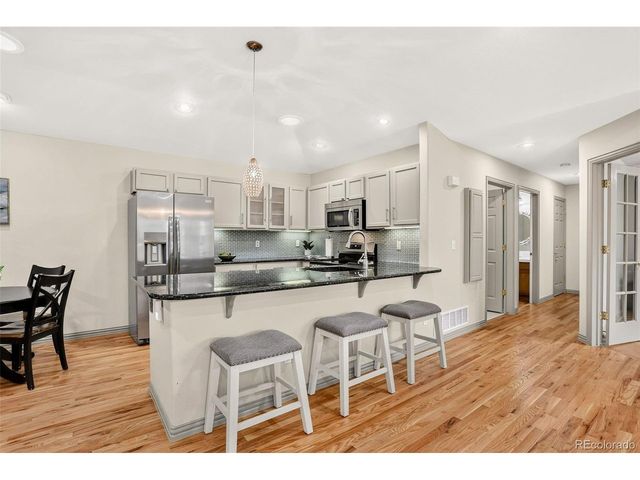 17933 Aprils Way, Parker, CO 80134