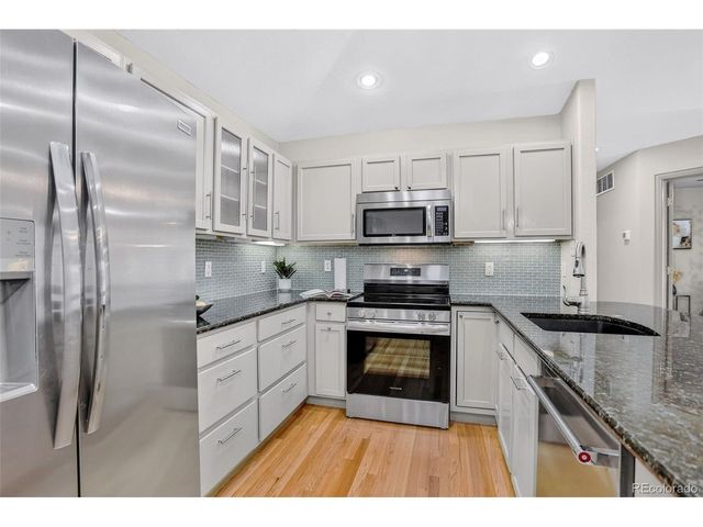 17933 Aprils Way, Parker, CO 80134