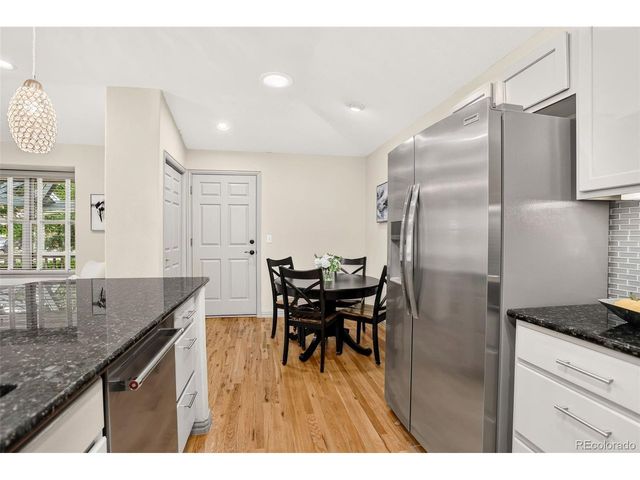 17933 Aprils Way, Parker, CO 80134