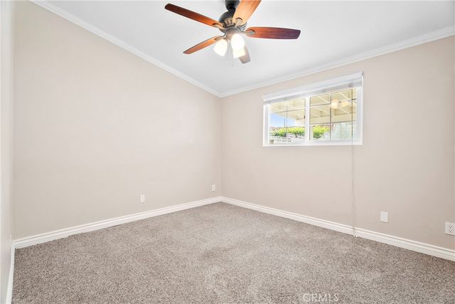 19124 Drycliff Street, Canyon Country, CA 91351